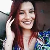 Avatar giovannamp