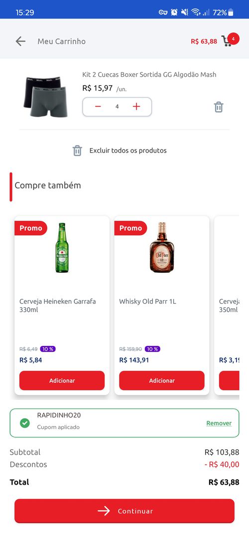 Imagem do comentário