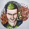 Avatar emanoel.rodrigues