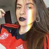 Avatar evelyn.lambertini