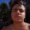 Avatar pedrolucas9169