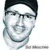 Avatar sid_meschke