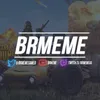 Avatar brmeme_