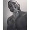 Avatar jailsonferreira