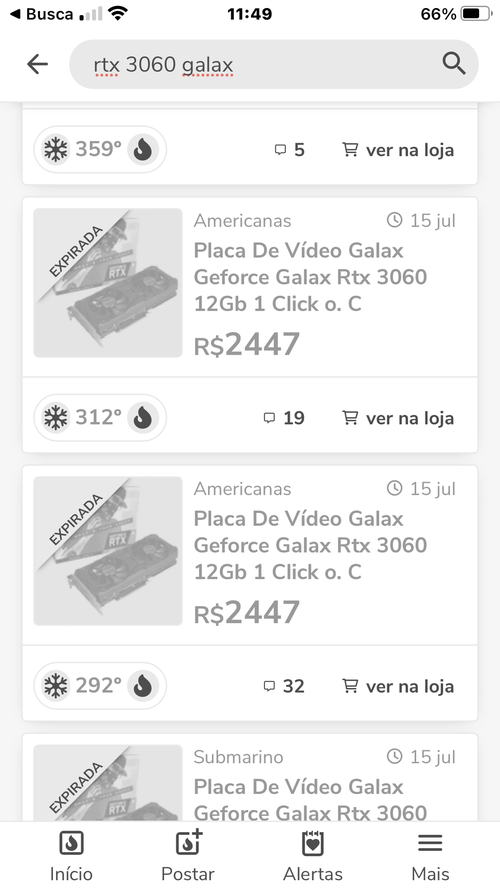 4ADFECB6-AF5E-4BD4-BB3B-DAECD6C8BF90.png
