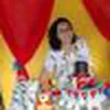Avatar patriciarodrigues1965