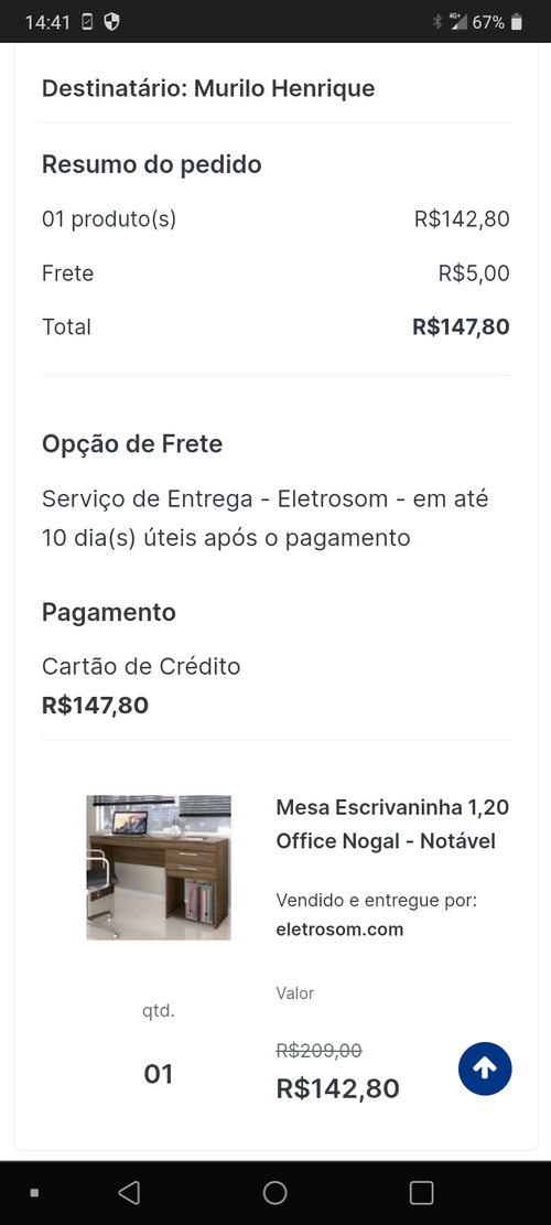 Imagem do comentário