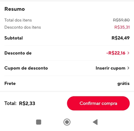 Imagem do comentário