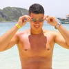 Avatar jhonsaccone