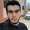 Avatar emerson_barros