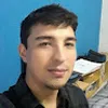 Avatar guilhermemoreira5451