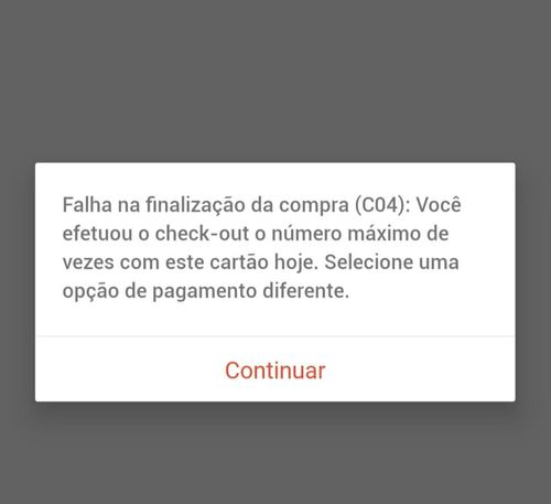 7189056-zqUe6.jpg