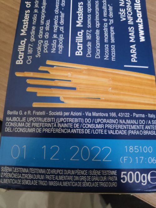 5463445.jpg