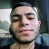 Avatar twobarao