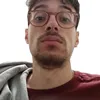 Avatar brunosaragiotto