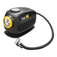 Compressor De Ar Automotivo, Cav 12, 12 V, Vonder