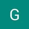 Avatar gilson_pereira5sc