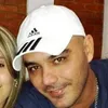 Avatar rogerio997