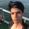 Avatar guilhermeaugusto7690