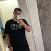 Avatar lucas_fante