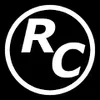 Avatar raphael_caian