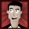 Avatar kevin_carloshkh