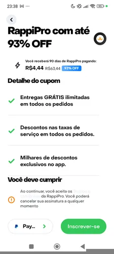 Imagem do comentário