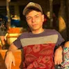 Avatar gabrielbatista3953