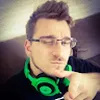 Avatar markuspx