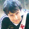 Avatar robson_dasilvabarbosa