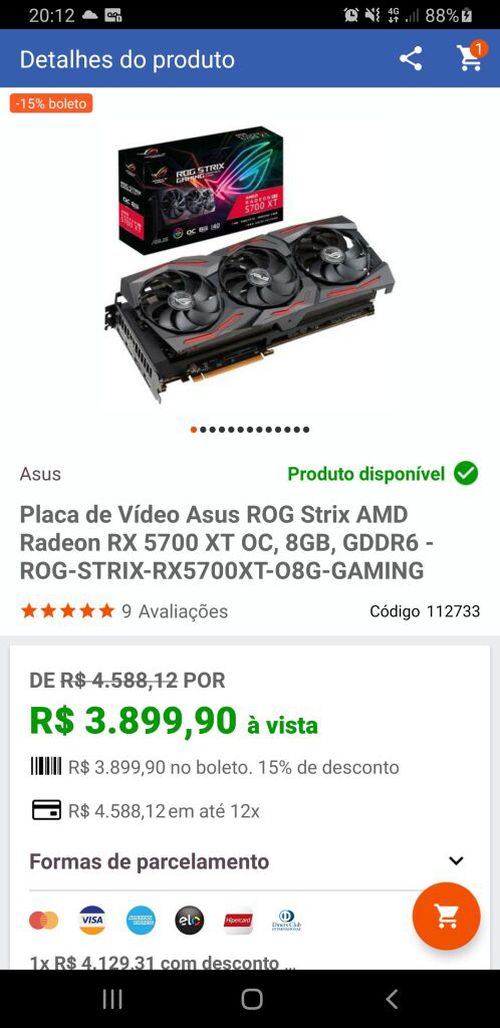 5691112-Tg5FX.jpg