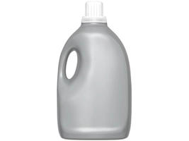 AMACIANTE CONFORT 5 LITROS (Frete gratis no APP)