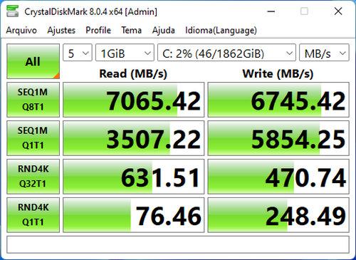 Screenshot 2022-09-01 215357.png