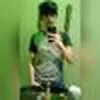 Avatar victormoreira1653