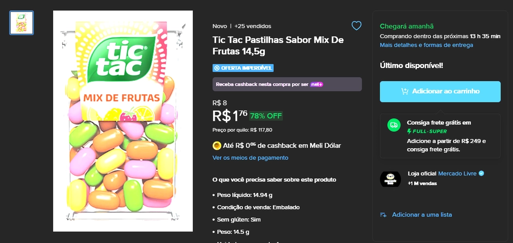 Imagem do comentário