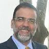 Avatar fabiorabelo2038