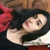 Avatar karina_