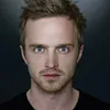 Avatar jesse_pinkman