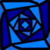Avatar pedrofrp