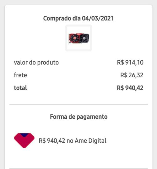 6417215.jpg
