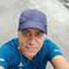 Avatar cassiocruz_fxgv
