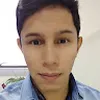 Avatar phelipmaia