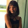 Avatar liliane_santos_