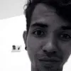 Avatar joao_dantasdembarbosa