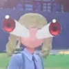 Avatar popozzon_