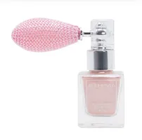 ILUMINADOR CORPORAL ALCHEMIA ROSE | R$16