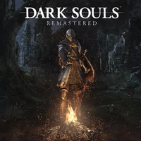 Jogo Dark Souls: Remastered - Xbox