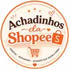 Avatar achadinhosaqui