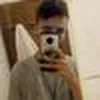 Avatar matheushenrique8408