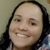 Avatar deborah_goncalvesdasilva